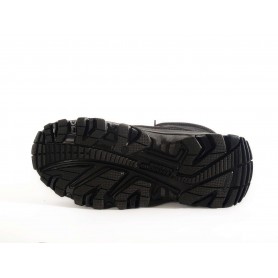 Ботинки мужские FM-1-36 GOLOVIN фото - Mercury-shoes