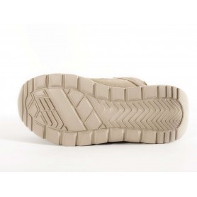 Кросівки жіночі  24458-260 HAPPY FAMILY фото - Mercury-shoes