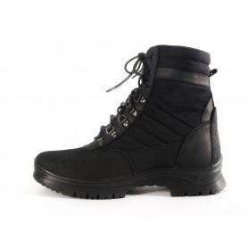 Ботинки мужские FM-22-36 GOLOVIN фото - Mercury-shoes