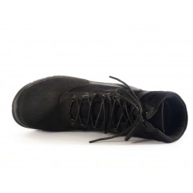 Ботинки мужские FM-22-36 GOLOVIN фото - Mercury-shoes