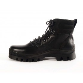 Ботинки мужские 3885942-67 KADAR фото - Mercury-shoes