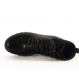 Ботинки мужские 3885942-67 KADAR фото - Mercury-shoes