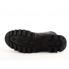 Ботинки мужские 3885942-67 KADAR фото - Mercury-shoes