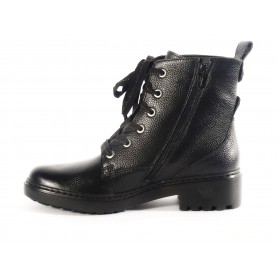 Черевики жіночі I2UD7-BG-23F RYLKO фото - Mercury-shoes