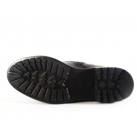 Черевики жіночі I2UD7-BG-23F RYLKO фото - Mercury-shoes