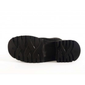 Черевики жіночі F080-4-52 FRIVOLI фото - Mercury-shoes