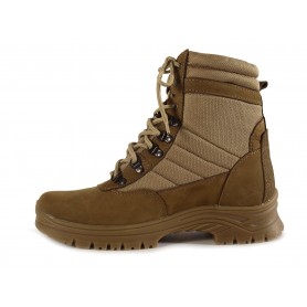 Ботинки мужские FM-2-28 GOLOVIN фото - Mercury-shoes