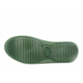 Ботинки женские 8034-1 STEPTER фото - Mercury-shoes