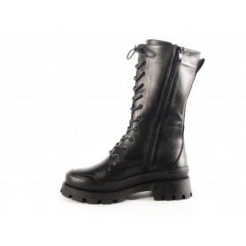 Напівчоботи жіночі F050-81-193 FRIVOLI фото - Mercury-shoes