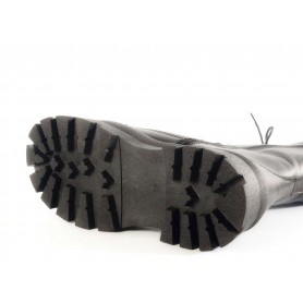 Напівчоботи жіночі F050-81-193 FRIVOLI фото - Mercury-shoes