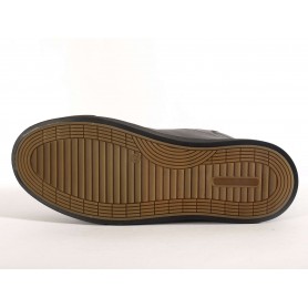 Ботинки мужские 12193-5W DAVIS фото - Mercury-shoes