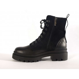 Черевики жіночі 5-1447-004 POLLONUS фото - Mercury-shoes