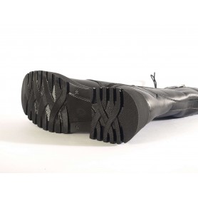 Напівчоботи жіночі F080-2-23 FRIVOLI фото - Mercury-shoes