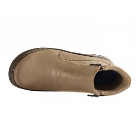 Черевики жіночі 595-491 HELIOS фото - Mercury-shoes