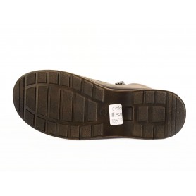 Черевики жіночі 595-491 HELIOS фото - Mercury-shoes