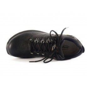 Туфли мужские 12955o139tn GRISPORT фото - Mercury-shoes