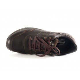 Туфли мужские 44101T10tn GRISPORT фото - Mercury-shoes