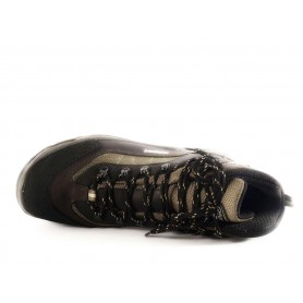 Ботинки мужские 11225D112n GRISPORT фото - Mercury-shoes