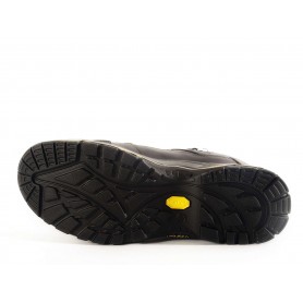 Ботинки мужские 11225D112n GRISPORT фото - Mercury-shoes