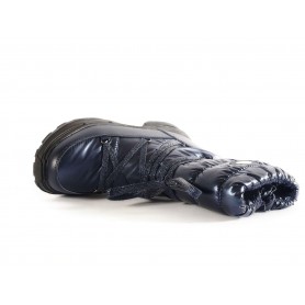 Сапоги подростковые для девочек CT97-24B TOM.M фото - Mercury-shoes