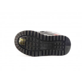 Ботинки детские для мальчиков CT93-68A TOM.M фото - Mercury-shoes