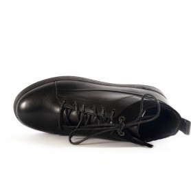 Черевики чоловічі 4250988-519 KADAR фото - Mercury-shoes