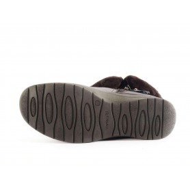 Ботинки женские 9-26352-29-337 CAPRICE фото - Mercury-shoes