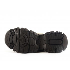 Черевики жіночі F012-182-31T FRIVOLI фото - Mercury-shoes