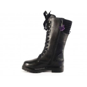 Чоботи жіночі 9-26153-29-019 CAPRICE фото - Mercury-shoes