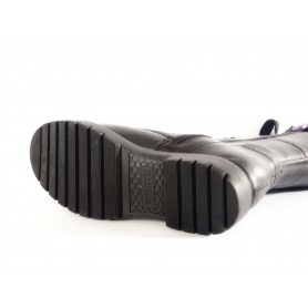 Чоботи жіночі 9-26153-29-019 CAPRICE фото - Mercury-shoes