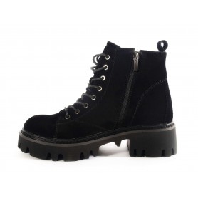 Черевики жіночі F094-14-52E FRIVOLI фото - Mercury-shoes