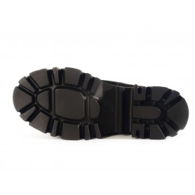 Черевики жіночі F094-14-52E FRIVOLI фото - Mercury-shoes