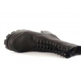 Черевики жіночі F050-44-61 FRIVOLI фото - Mercury-shoes