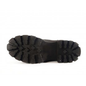 Черевики жіночі F050-44-61 FRIVOLI фото - Mercury-shoes