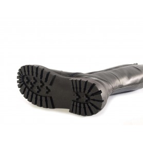 Чоботи жіночі F012-33-23 FRIVOLI фото - Mercury-shoes