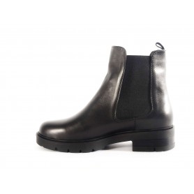 Черевики жіночі 26-308-30163 PRIME SHOES фото - Mercury-shoes