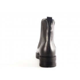 Черевики жіночі 26-308-30163 PRIME SHOES фото - Mercury-shoes