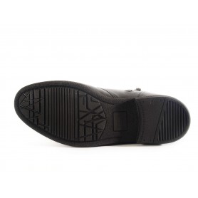 Черевики чоловічі 3763-1S IKOS фото - Mercury-shoes