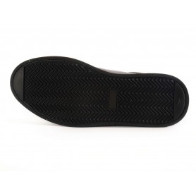 Туфли мужские LB C15003-13158 LUCIANO BELLINI фото - Mercury-shoes