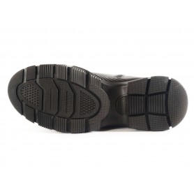 Ботинки мужские LB BC13604-13405 LUCIANO BELLINI фото - Mercury-shoes