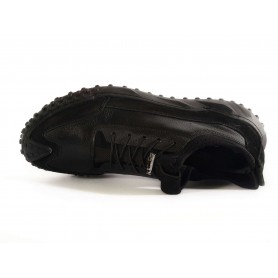 Кроссовки мужские LB C15804-13161 LUCIANO BELLINI фото - Mercury-shoes