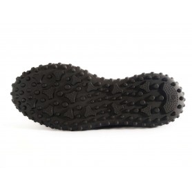 Кроссовки мужские LB C15804-13161 LUCIANO BELLINI фото - Mercury-shoes