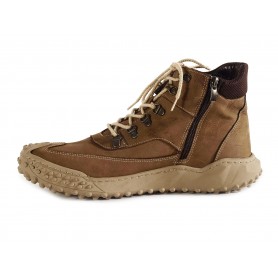 Черевики чоловічі LB BC15802-13197 LUCIANO BELLINI фото - Mercury-shoes