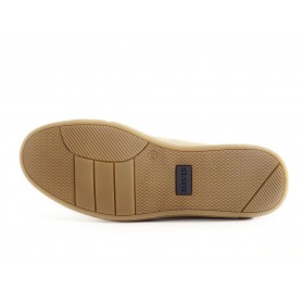 Ботинки мужские 12141-20 DAVIS фото - Mercury-shoes