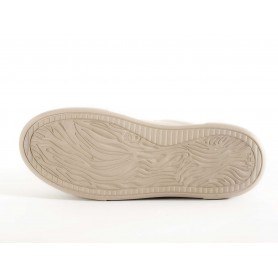 Кеды женские 1600-19COF A09F FERESKI фото - Mercury-shoes