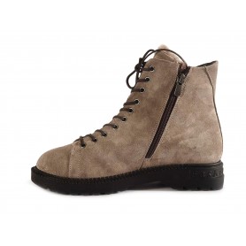 Черевики жіночі H3443-K169 HEYA фото - Mercury-shoes