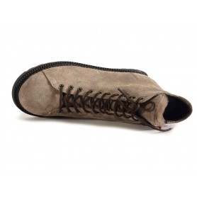 Черевики жіночі H3443-K169 HEYA фото - Mercury-shoes