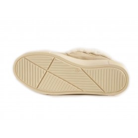 Черевики жіночі 24456-17 HAPPY FAMILY фото - Mercury-shoes