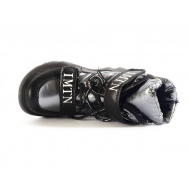 Ботинки подростковые для девочек C40199-22 JONG GOLF фото - Mercury-shoes