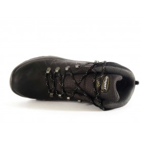 Ботинки мужские 14503D20G GRISPORT фото - Mercury-shoes